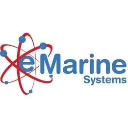 E Marine Systems Promo Code