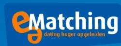 E-Matching Promo Code