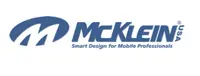 E-mcklein.pl Promo Code