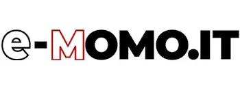 E-Momo IT Promo Code