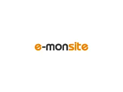 E-monsite Promo Code