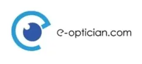 E-Optician Promo Code