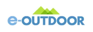 E-Outdoor UK Promo Code