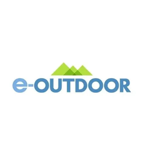 E-Outdoor Promo Code