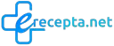 e-recepta PL Promo Code