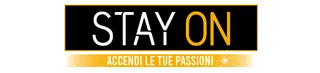 e-StayON IT Promo Code