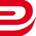 E-styleaudio.nl NL Promo Code
