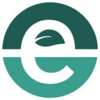 E-Surgery Promo Code