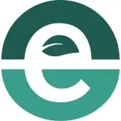 e-Surgery Promo Code