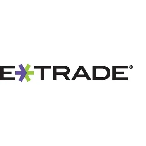 E*TRADE Promo Code