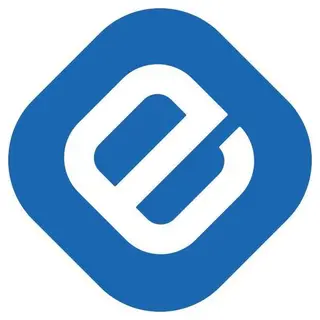 e-ville.com UK Promo Code