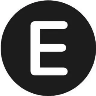E WIE EINFACH DE Promo Code