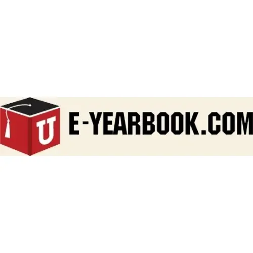 E-Yearbook.com Promo Code