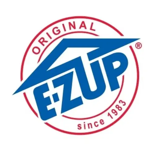 E-Z UP Promo Code