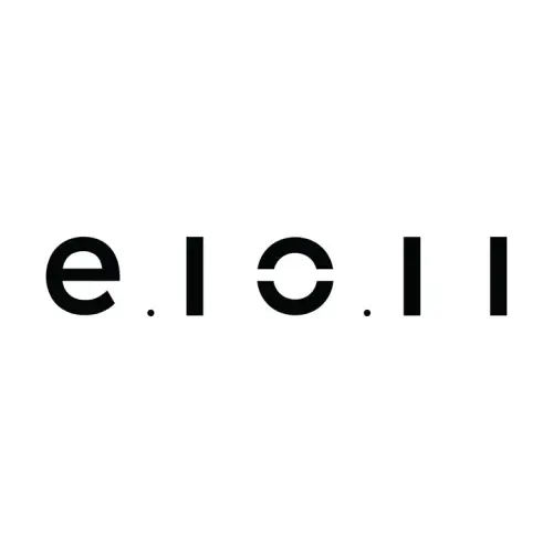 E1011 Labs Promo Code