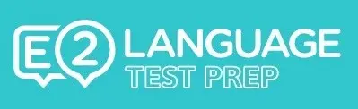 E2Language Promo Code