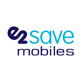 e2save Promo Code