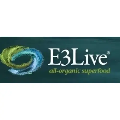 E3live Promo Code