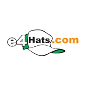 E4hats US Promo Code