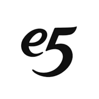 e5mode BE Promo Code
