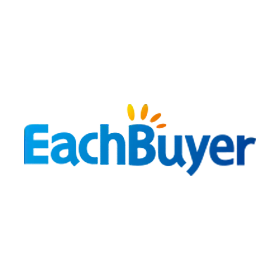 EachBuyer Promo Code