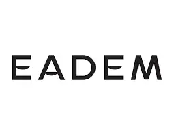 Eadem Promo Code