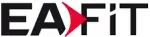EA FIT Promo Code