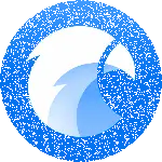 Eagle US Promo Code