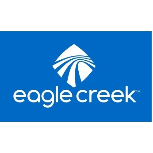 Eagle Creek Promo Code