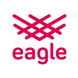 Eagle Education Promo Code