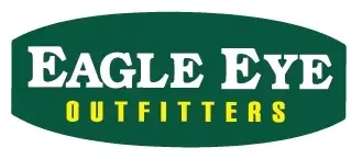 Eagle Eye Outfitters Promo Code