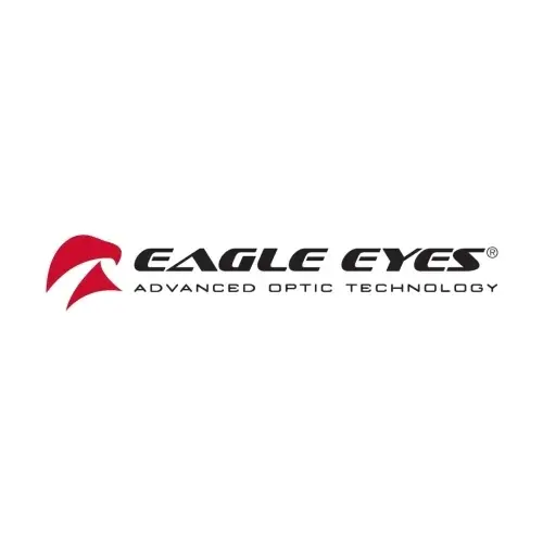 Eagle Eyes Optics Promo Code