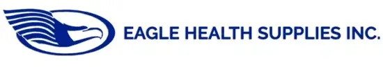 Eagle Health Supplies Promo Code