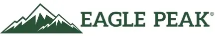 Eagle Peak Promo Code