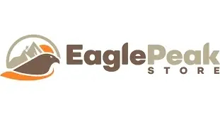 Eagle Peak Store Promo Code