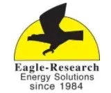 Eagle-Research Promo Code