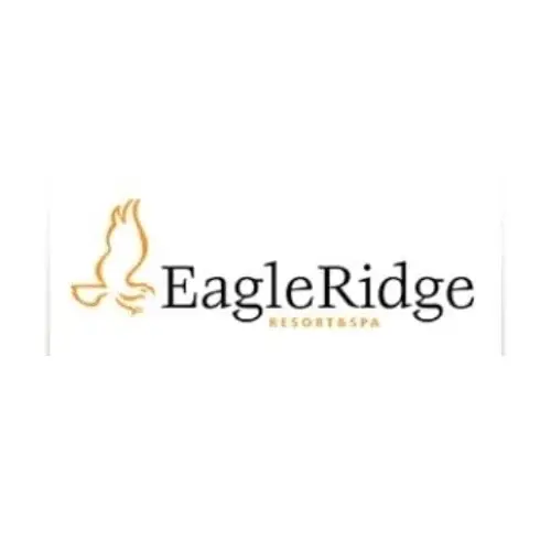 Eagle Ridge Promo Code