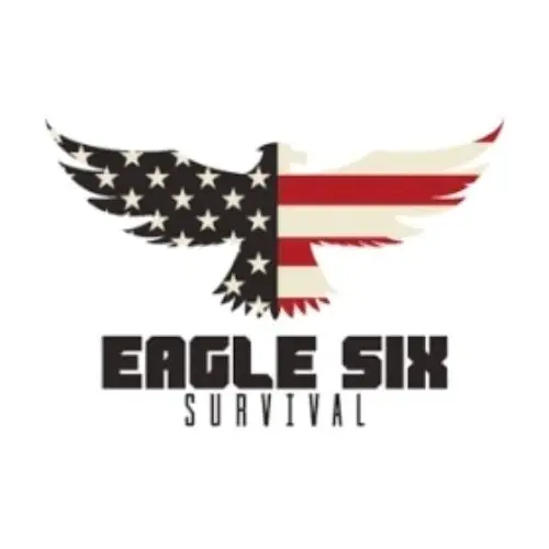 Eagle Six Gear Promo Code