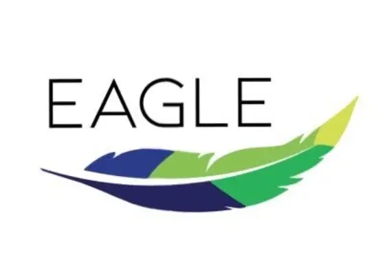 Eagle Supplements Promo Code