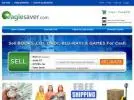EagleSaver.com Promo Code