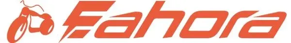 Eahora Scooter Promo Code