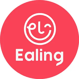 Ealingkids Promo Code