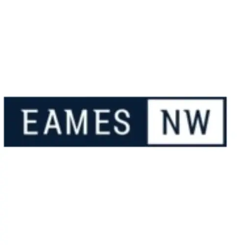Eames NW Promo Code