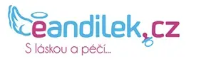 eAndilek CZ Promo Code
