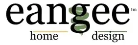 Eangee Home Design Promo Code