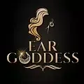 Ear Goddess Promo Code