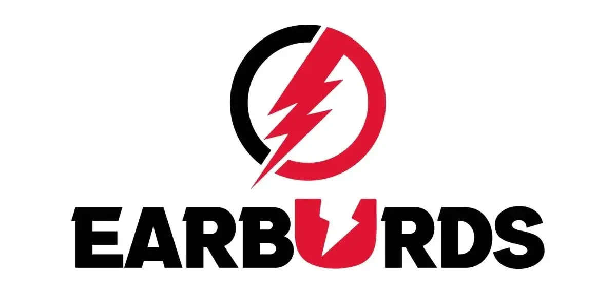 Earburds Promo Code