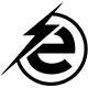 Earebel Shop DE Promo Code