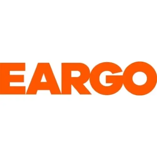 Eargo Promo Code