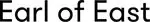 Earl of East Promo Code